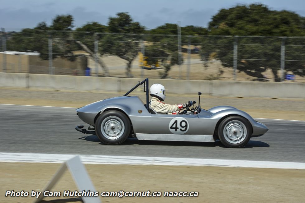 2017RMMR-Mazda Laguna Seca-Group 5a_5AE5587